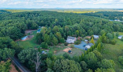 Photo #54 of 3971 Stage Road, Concord, VA 11.0 acres