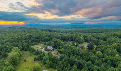 Photo #4 of 3971 Stage Road, Concord, VA 11.0 acres