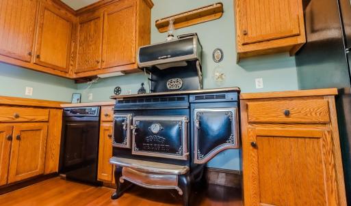 Photo #19 of 3971 Stage Road, Concord, VA 11.0 acres