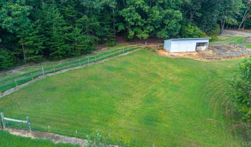 Photo #59 of 3971 Stage Road, Concord, VA 11.0 acres