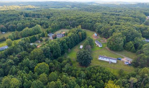 Photo #67 of 3971 Stage Road, Concord, VA 11.0 acres