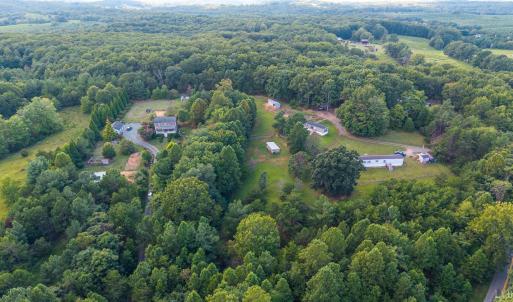 Photo #66 of 3971 Stage Road, Concord, VA 11.0 acres