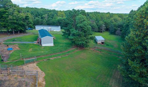 Photo #60 of 3971 Stage Road, Concord, VA 11.0 acres