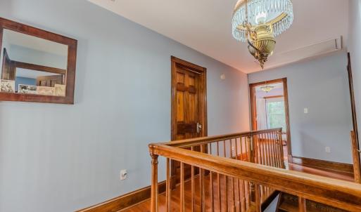 Photo #32 of 3971 Stage Road, Concord, VA 11.0 acres