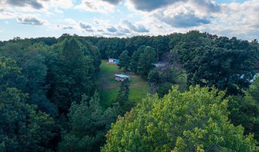Photo #63 of 3971 Stage Road, Concord, VA 11.0 acres