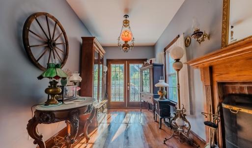 Photo #12 of 3971 Stage Road, Concord, VA 11.0 acres