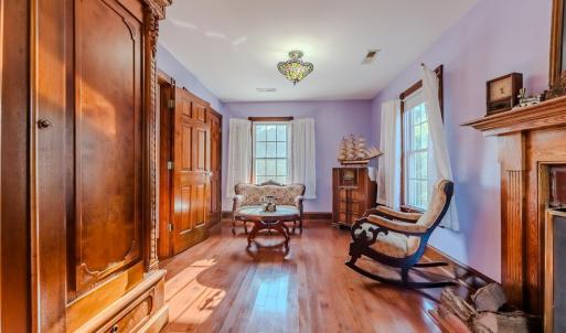 Photo #37 of 3971 Stage Road, Concord, VA 11.0 acres