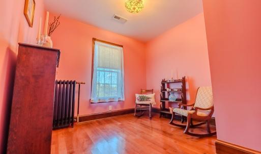 Photo #46 of 3971 Stage Road, Concord, VA 11.0 acres