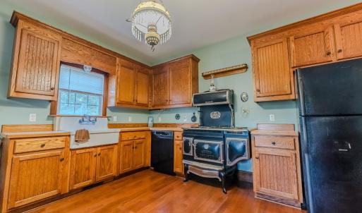 Photo #18 of 3971 Stage Road, Concord, VA 11.0 acres