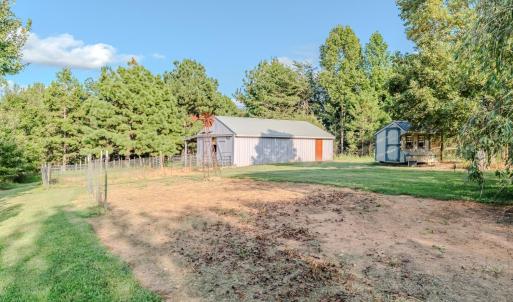 Photo #73 of 3971 Stage Road, Concord, VA 11.0 acres