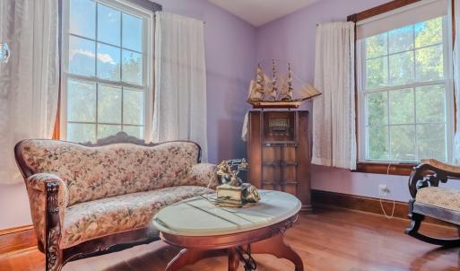 Photo #33 of 3971 Stage Road, Concord, VA 11.0 acres