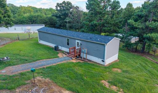 Photo #61 of 3971 Stage Road, Concord, VA 11.0 acres