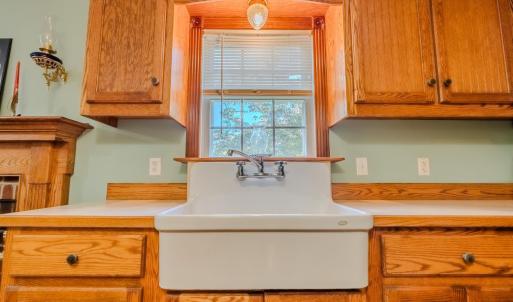 Photo #21 of 3971 Stage Road, Concord, VA 11.0 acres