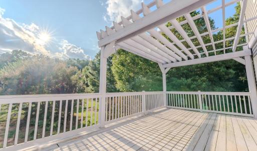 Photo #28 of 3971 Stage Road, Concord, VA 11.0 acres