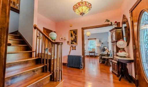 Photo #29 of 3971 Stage Road, Concord, VA 11.0 acres