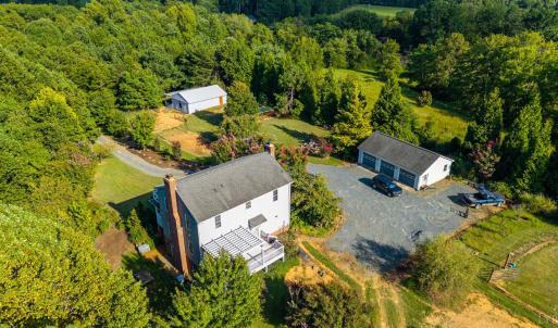 Photo #50 of 3971 Stage Road, Concord, VA 11.0 acres