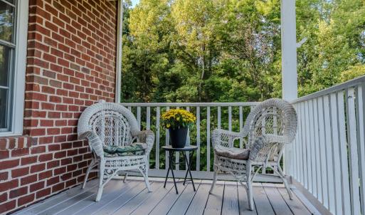Photo #5 of 3971 Stage Road, Concord, VA 11.0 acres