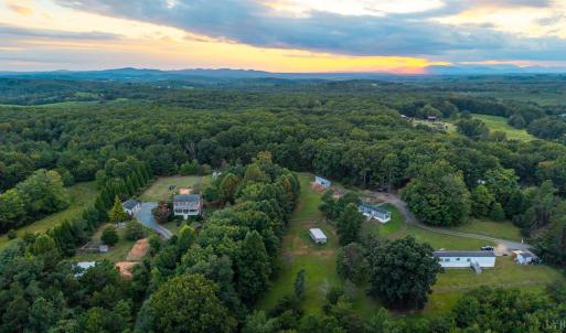Photo #3 of 3971 Stage Road, Concord, VA 11.0 acres
