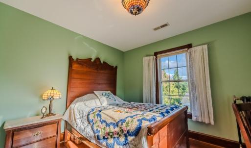 Photo #44 of 3971 Stage Road, Concord, VA 11.0 acres