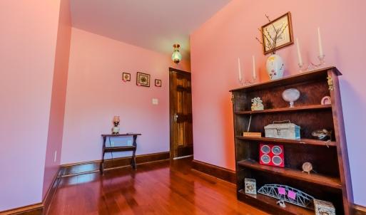 Photo #45 of 3971 Stage Road, Concord, VA 11.0 acres