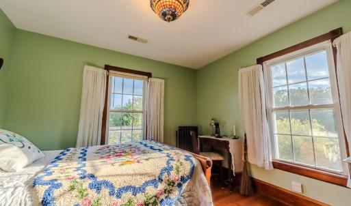 Photo #43 of 3971 Stage Road, Concord, VA 11.0 acres