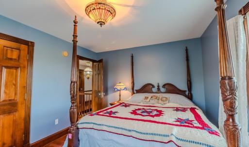 Photo #42 of 3971 Stage Road, Concord, VA 11.0 acres