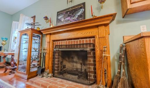 Photo #23 of 3971 Stage Road, Concord, VA 11.0 acres
