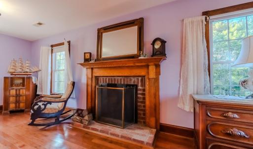 Photo #38 of 3971 Stage Road, Concord, VA 11.0 acres