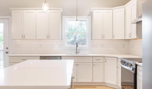 Photo #20 of 1933 Bear Creek Road, Rustburg, VA 1.5 acres