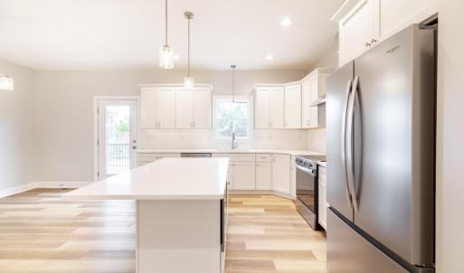 Photo #19 of 1933 Bear Creek Road, Rustburg, VA 1.5 acres