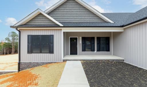 Photo #30 of 1933 Bear Creek Road, Rustburg, VA 1.5 acres