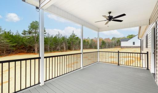 Photo #11 of 1933 Bear Creek Road, Rustburg, VA 1.5 acres