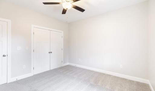 Photo #58 of 1933 Bear Creek Road, Rustburg, VA 1.5 acres