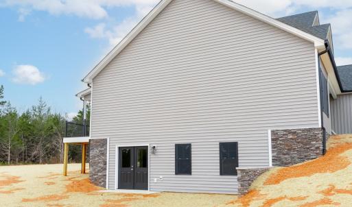 Photo #43 of 1933 Bear Creek Road, Rustburg, VA 1.5 acres