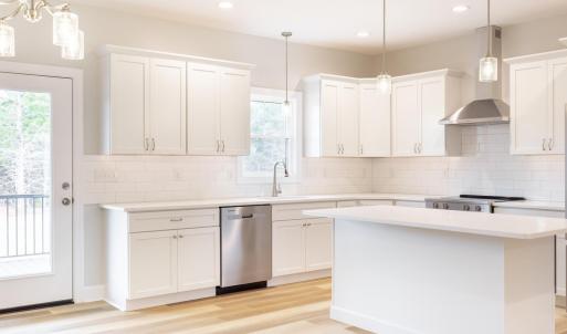 Photo #21 of 1933 Bear Creek Road, Rustburg, VA 1.5 acres