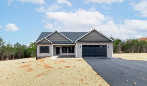 Photo #46 of 1933 Bear Creek Road, Rustburg, VA 1.5 acres