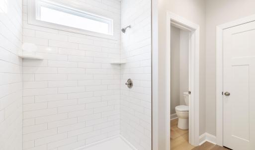 Photo #3 of 1933 Bear Creek Road, Rustburg, VA 1.5 acres