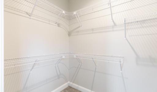 Photo #7 of 1933 Bear Creek Road, Rustburg, VA 1.5 acres