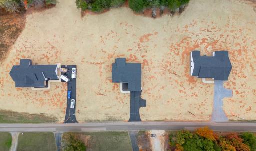 Photo #60 of 1933 Bear Creek Road, Rustburg, VA 1.5 acres