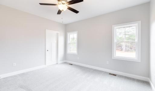 Photo #9 of 1933 Bear Creek Road, Rustburg, VA 1.5 acres