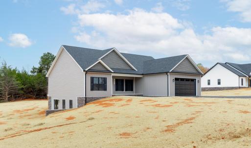 Photo #86 of 1933 Bear Creek Road, Rustburg, VA 1.5 acres