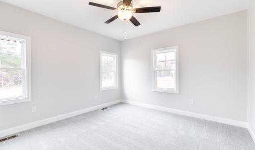 Photo #113 of 1933 Bear Creek Road, Rustburg, VA 1.5 acres