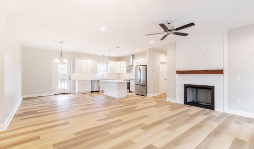 Photo #29 of 1933 Bear Creek Road, Rustburg, VA 1.5 acres