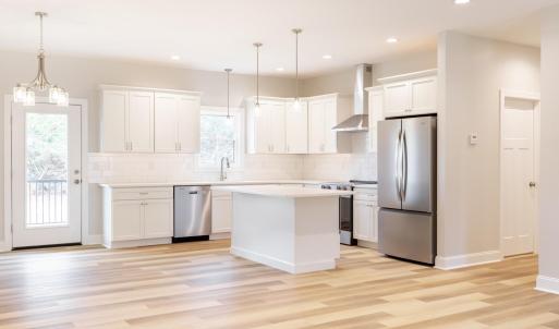 Photo #100 of 1933 Bear Creek Road, Rustburg, VA 1.5 acres