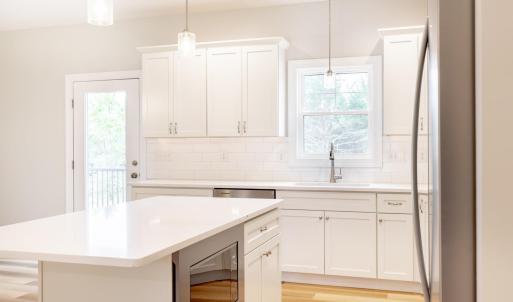 Photo #15 of 1933 Bear Creek Road, Rustburg, VA 1.5 acres