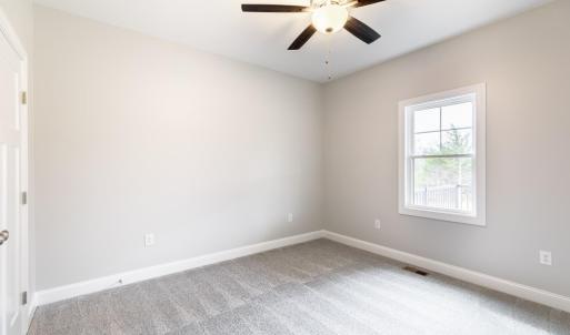 Photo #72 of 1933 Bear Creek Road, Rustburg, VA 1.5 acres