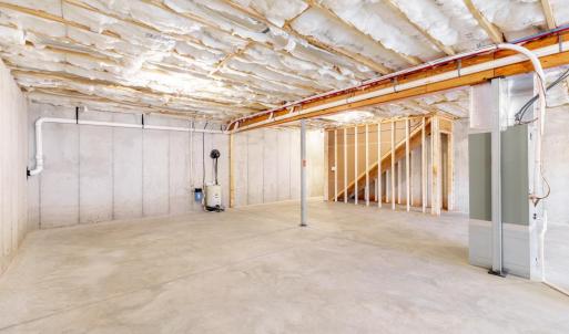 Photo #48 of 1933 Bear Creek Road, Rustburg, VA 1.5 acres