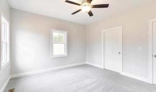 Photo #6 of 1933 Bear Creek Road, Rustburg, VA 1.5 acres