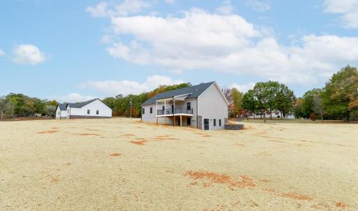 Photo #90 of 1933 Bear Creek Road, Rustburg, VA 1.5 acres