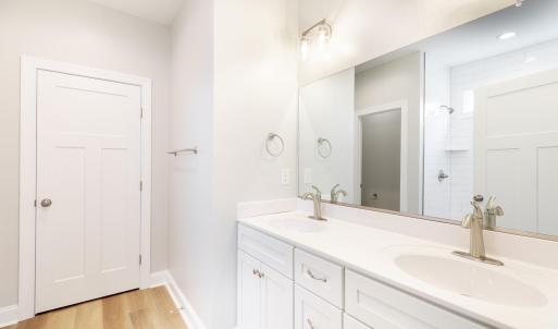 Photo #119 of 1933 Bear Creek Road, Rustburg, VA 1.5 acres